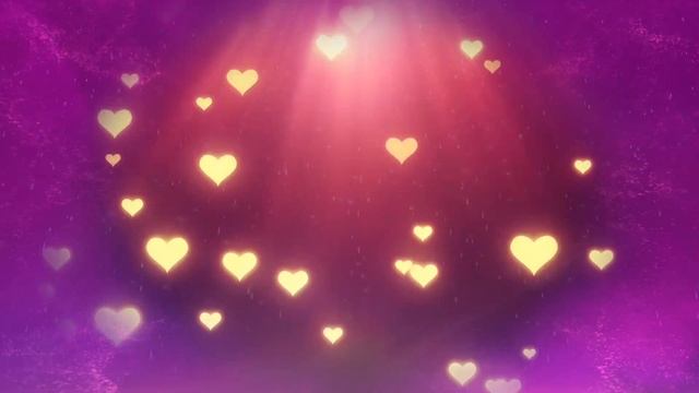 ЧЕРНАЯ МАГИЯ. сильный приворот. Гармонизация ОТНОШЕНИЙ в паре. ОТНОШЕНИЯ В ПАРЕ. колдовство. смотреть онлайн