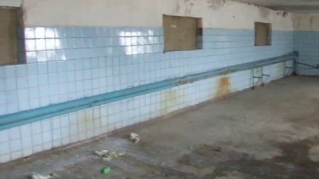 баня в армии смотреть онлайн