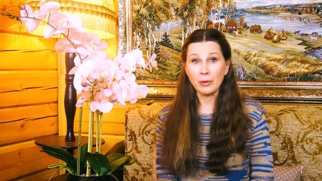 НОВЫЙ святочный рассказ - Воскрешение батона. Автор Евфимия Пащенко, читает Светлана Копылова смотреть онлайн