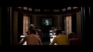 Этот большой мир песня из к⁄ф Москва Кассиопея 1973. Если что-то я забуду