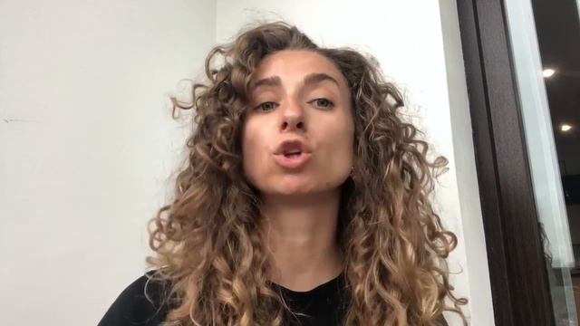 А знаете ли вы? Факты о Камчатке смотреть онлайн