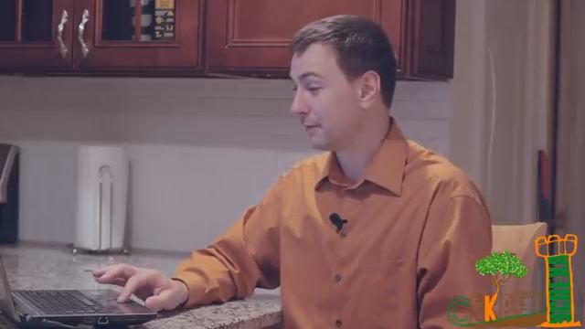 Секрет Успеха 23. Смелость – робость (Исаия 51:12) смотреть онлайн