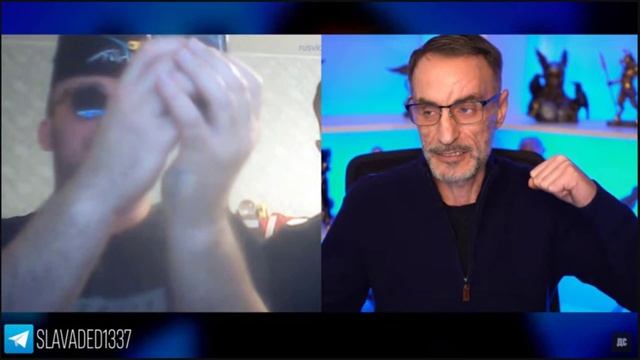 Вологодским пацанам. #ДядяСлава смотреть онлайн