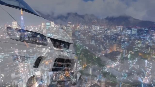 La economía estancada de Japón y el poder de Estados Unidos en el país смотреть онлайн
