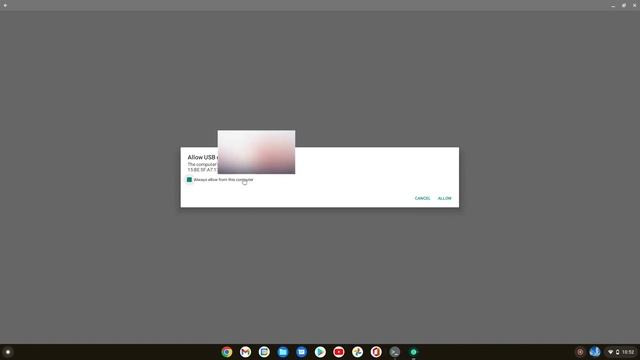 How to Install APK file ,Enable Linux and Set Up ADB on your Chromebook Chrome OS смотреть онлайн