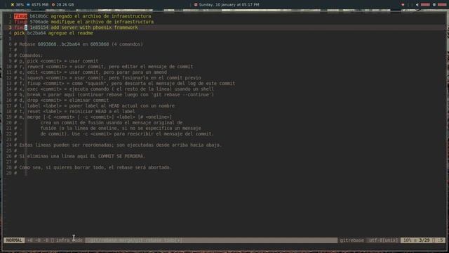 Como colaborar en projectAr смотреть онлайн