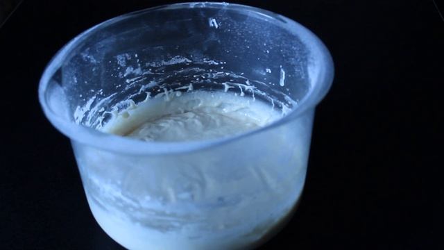 Оладьи на топленом молоке смотреть онлайн