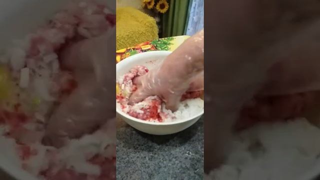 Фотография Пейзажей