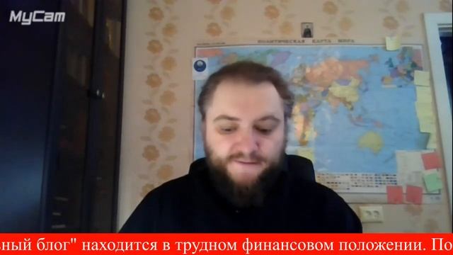 Архимандрит Савва (Мажуко). О важном. День смерти смотреть онлайн