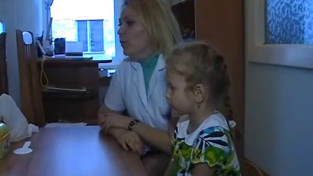 Логопед: Р, АТЬ, С.