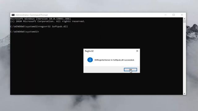 How to Fix Error Code 0x800c0005 ‘Your PC Isn’t Connected to the Internet’ смотреть онлайн