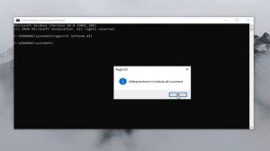 How to Fix Error Code 0x800c0005 ‘Your PC Isn’t Connected to the Internet’