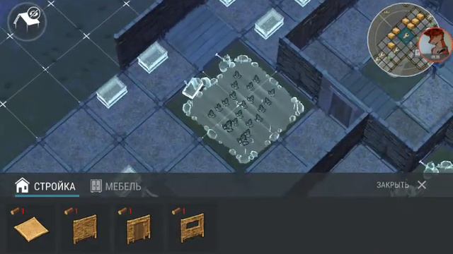 Ви чо серьйозно дробовик полний пипец!!! Последний день на земле смотреть онлайн