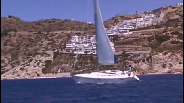 Theseus Beach Village - Крит Греция