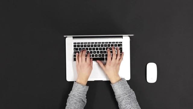 DEVWAY | Академия & Digital-агентство смотреть онлайн