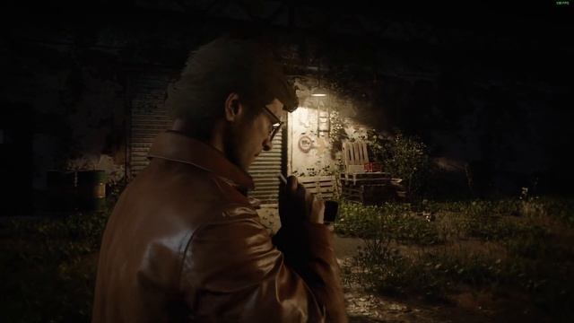 Call of Duty Black Ops Cold War: Walkthrough #1 - Nukes & Vietnam? смотреть онлайн