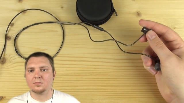 MEZE 11 NEO - обзор румынской гарнитуры с отличным АЧХ смотреть онлайн