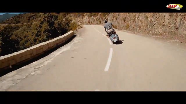 Disco Modern Talking - Wanna momento love magic travel nostalgia remix смотреть онлайн