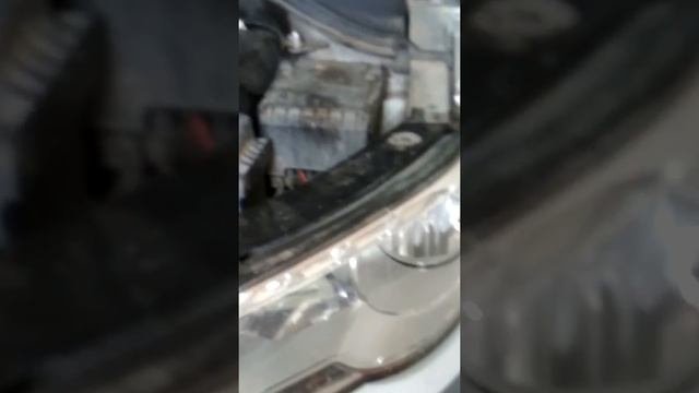 Tiguan 2008 блок управление свечами накаливания смотреть онлайн