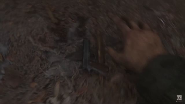 WW2 - Allied Army vs German Army - Death Factory - Call of Duty WW2 смотреть онлайн