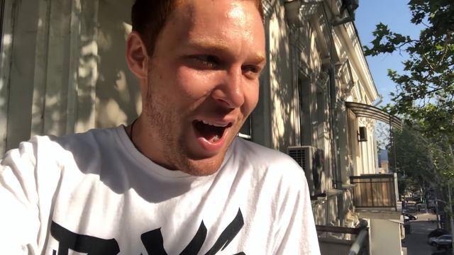 Хейтеры повсюду - Друзей все меньше / Пикап Мастер / Caleton / Рыжее Кино смотреть онлайн