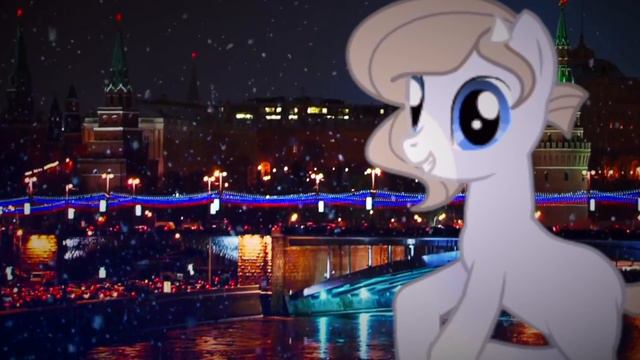 С Новым Годом! (2020) смотреть онлайн