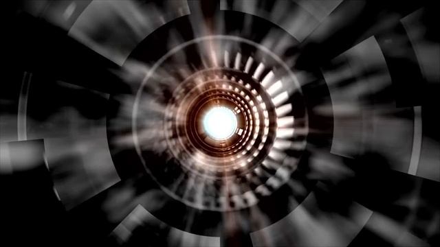 LG X-Boom - cоздан для твоей вечеринки смотреть онлайн