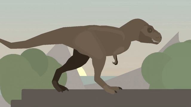 New Rexy Stk (Sticknodes) смотреть онлайн