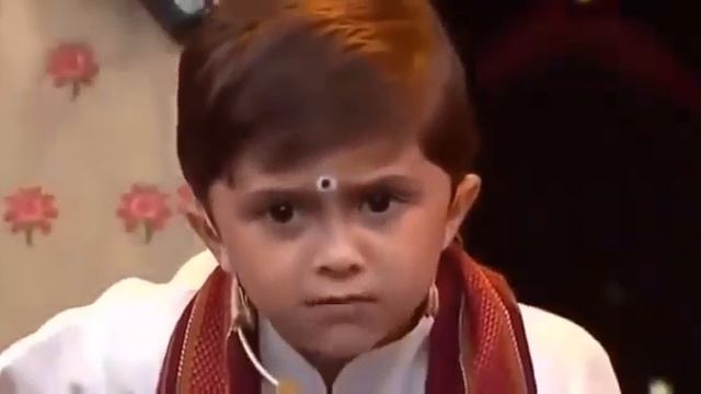 Navi navi navri java shauri | Sur Nava Dhyas Nava | Harshad Naybal | spruha joshi | смотреть онлайн