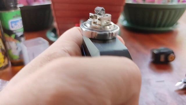 510 Adaptor for Aegis Hero смотреть онлайн