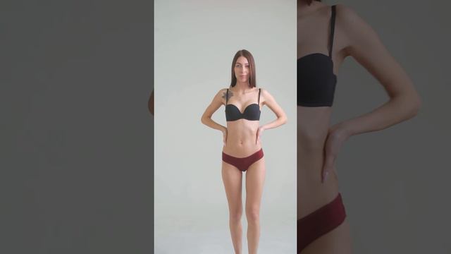 С00027 1_tla01 смотреть онлайн