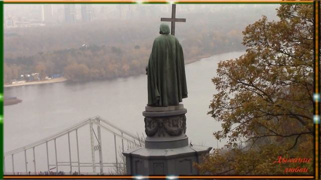 Уходит время и бегут года Прекрасное стихотворение Людмилы Рубцовой Time goes by and the years go b смотреть онлайн