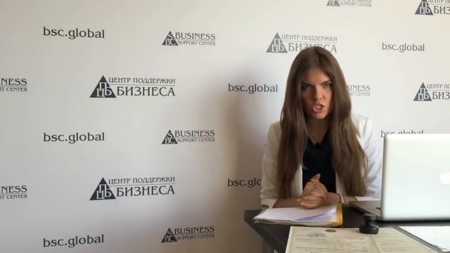 Делай То, Что Воплощает Мечты