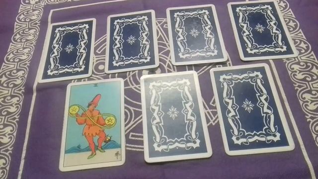 Для тех кто в разводе ,, Выйду ли я ещё замуж ,, смотреть онлайн