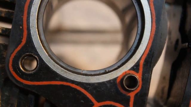 Ремонт детского квадроцикла Armada. 139FMB. (Безумный Макс вернулся.) смотреть онлайн