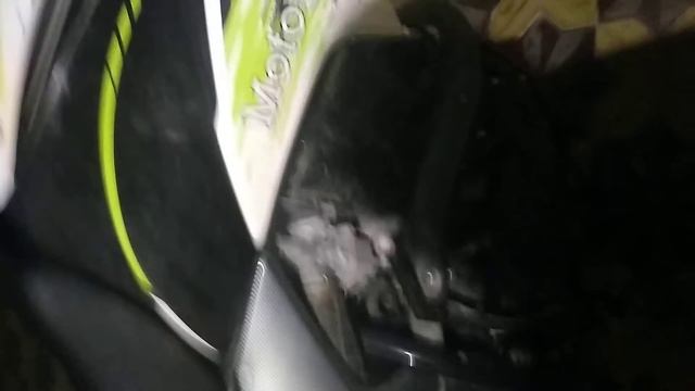 горный матацыкал обзор смотреть онлайн