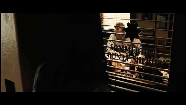 [24fps] Обзор фильма: Возвращение героя. смотреть онлайн