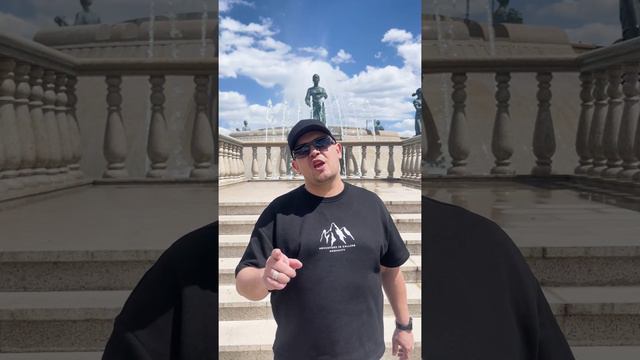 Александр Подереча-Люди