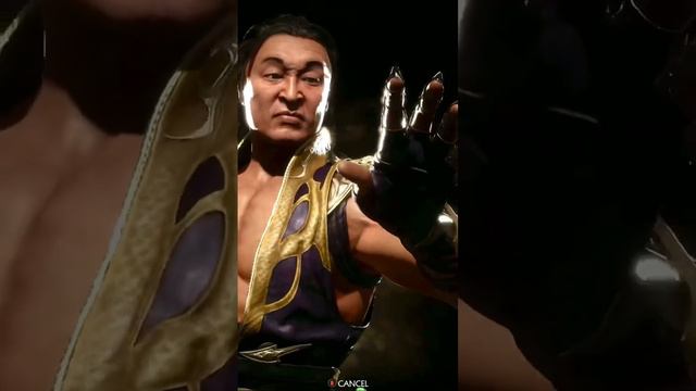 All victories of shang Tsung ✌🏼mortal kombat 11 #mortalkombat11 #mortalkombat #mk11 #shangtsung смотреть онлайн