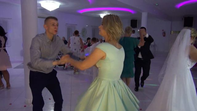 Zespół Muzyczny HEKTOR смотреть онлайн