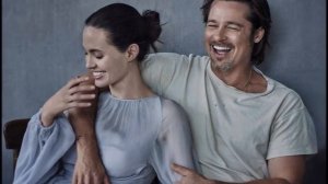 Анджелина Джоли: красивые фото и 14 интересных фактов о киноактрисе