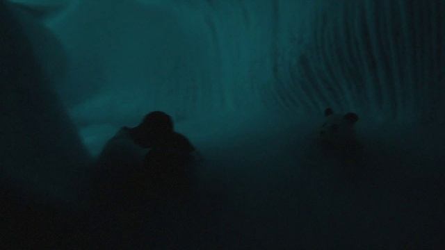 NILETTO - Na Na Na Na Na Na