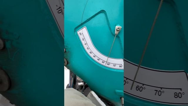 Установка второго модуля бани, стоимость 1 000 000 смотреть онлайн