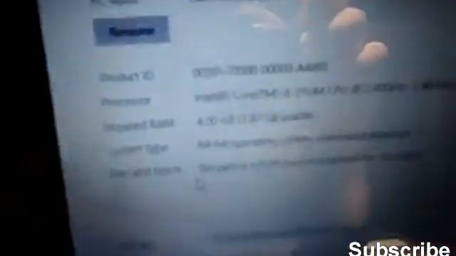 Acer E1-571 смотреть онлайн