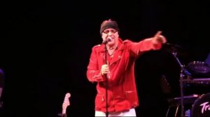 Полевые цветы,соберу букет  Валерий Палаускас