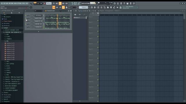 Балуюсь во фрути лупс смотреть онлайн