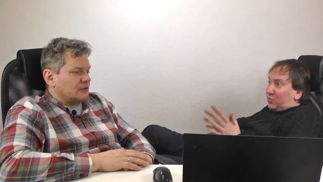 СКУД Castle: выбор оборудования для инженеров и проектировщиков