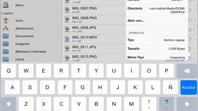 como cambiar el skin a minecraft pe en ios con cydia смотреть онлайн