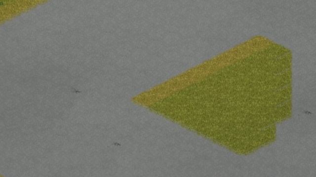 Я СДЕЛАЛ ОШИБКУ, КОГДА БРАЛ ВСЕ НЕГАТИВНЫЕ ПЕРКИ В PROJECT ZOMBOID! (КАРТА г. КАТАЙСК) смотреть онлайн