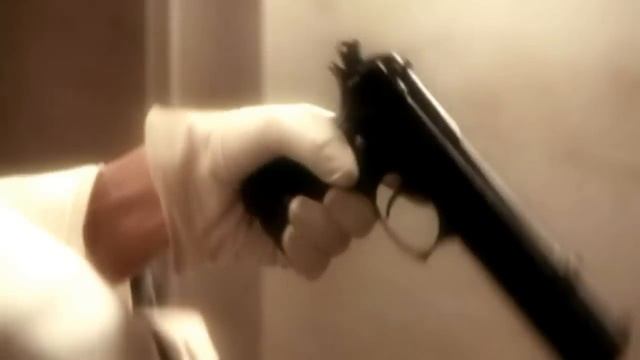Two Steps From Hell - Elementum (HD) смотреть онлайн